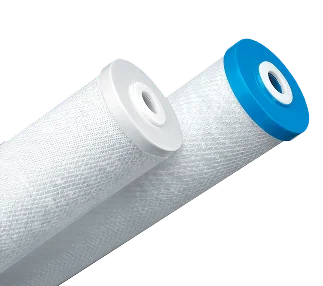 Carbón activado, en bloque, fibra y granulado